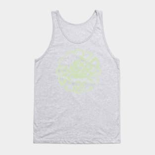 Fighting Irish Tank Top